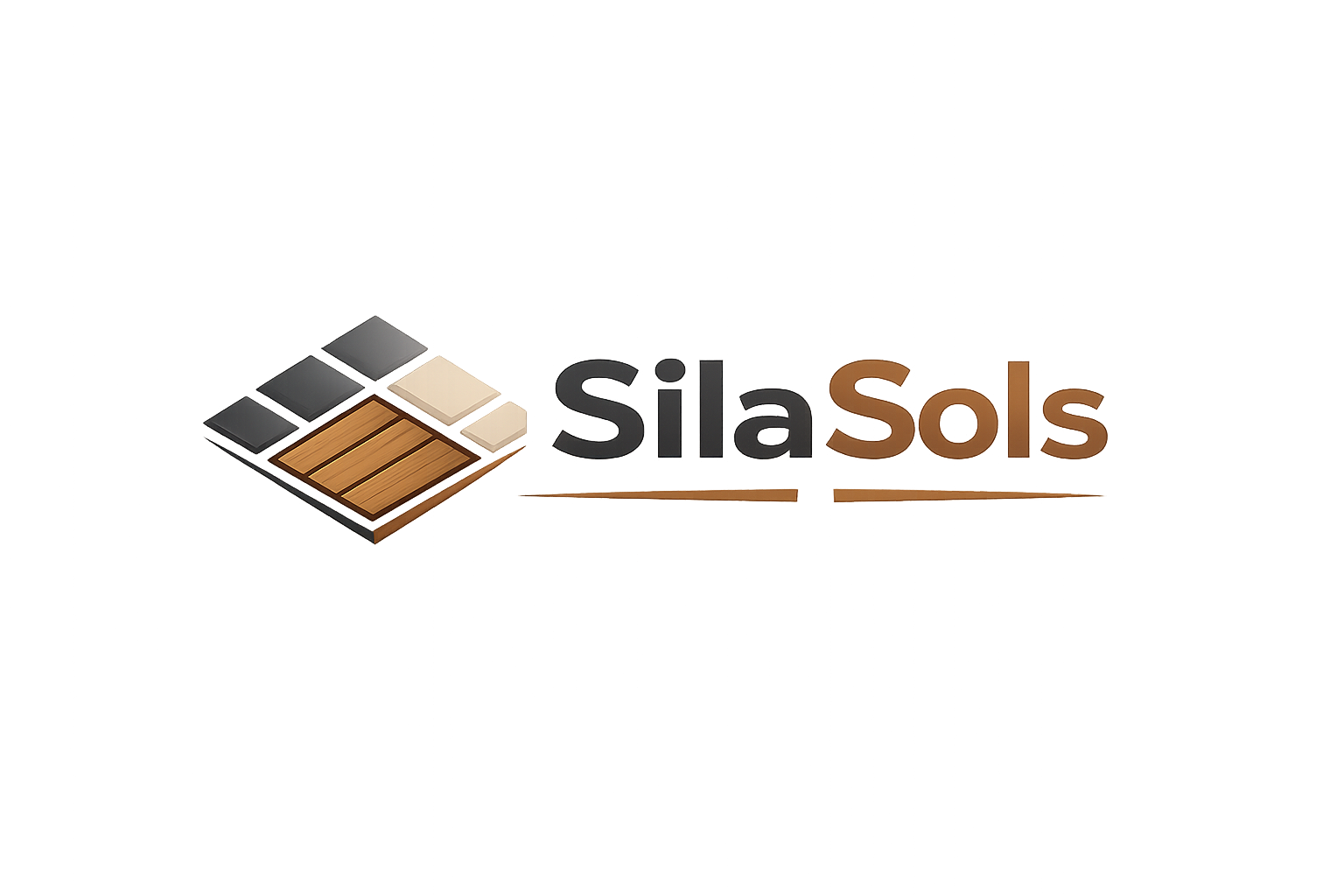 ChatGPT Image 5 janv 2026 21 08 45