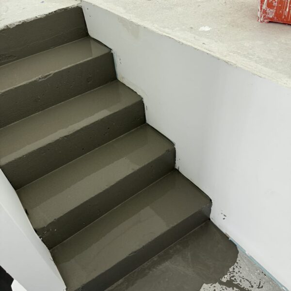 WhatsApp Image 2026 01 05 at 21 16 21 1 600x600