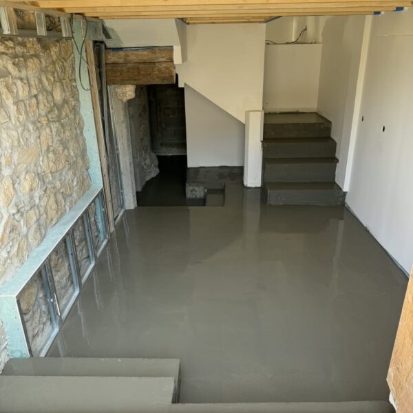 WhatsApp Image 2026 01 05 at 21 16 21 600x600