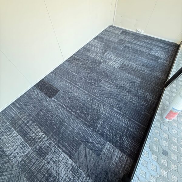 WhatsApp Image 2026 01 05 at 21 16 59 1 600x600