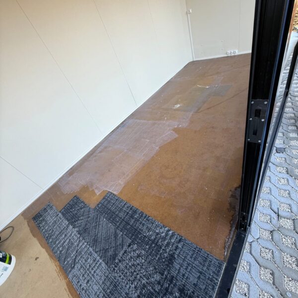 WhatsApp Image 2026 01 05 at 21 16 59 2 600x600