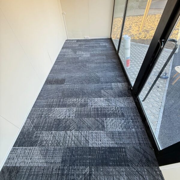 WhatsApp Image 2026 01 05 at 21 16 59 600x600