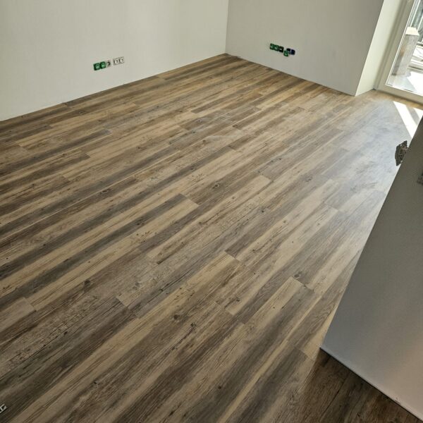 WhatsApp Image 2026 01 05 at 21 17 18 1 600x600