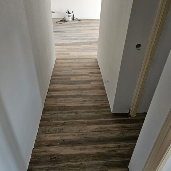 WhatsApp Image 2026 01 05 at 21 17 18 2 600x600