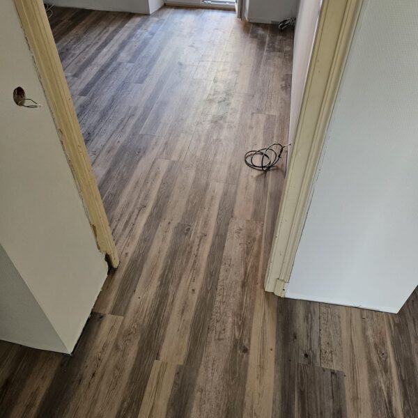 WhatsApp Image 2026 01 05 at 21 17 18 3 600x600