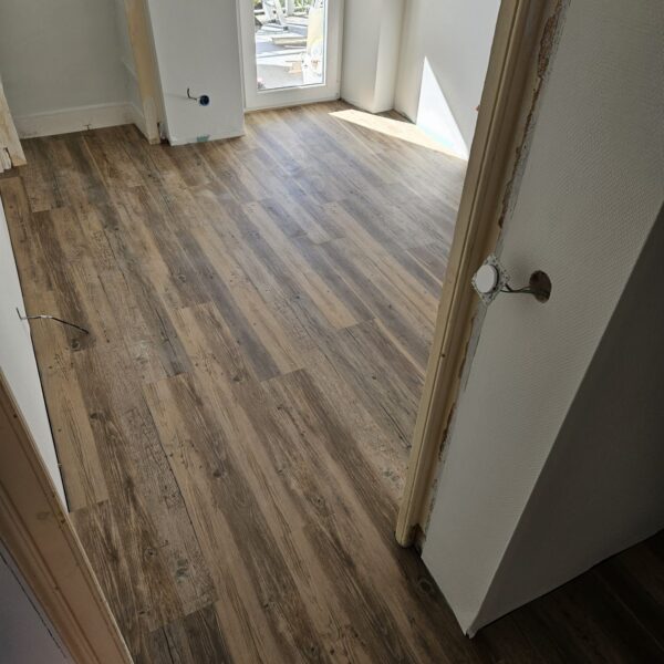 WhatsApp Image 2026 01 05 at 21 17 18 600x600