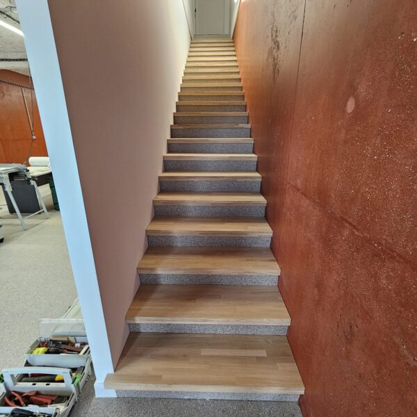 WhatsApp Image 2026 01 05 at 21 17 44 600x600