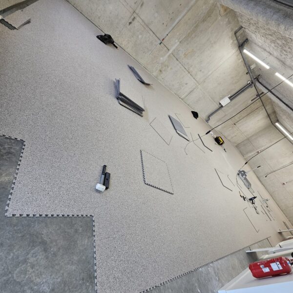 WhatsApp Image 2026 01 05 at 21 17 57 1 600x600