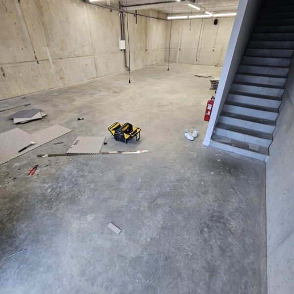 WhatsApp Image 2026 01 05 at 21 17 57 600x600