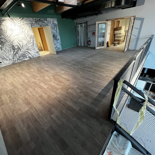 WhatsApp Image 2026 01 05 at 21 18 20 600x600