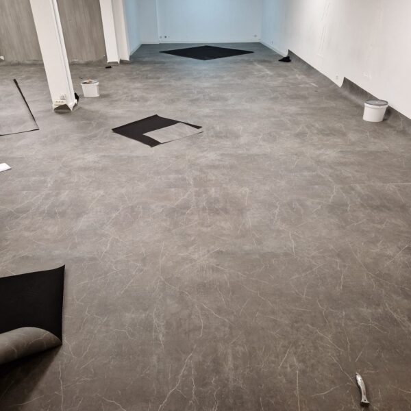 WhatsApp Image 2026 01 05 at 21 18 31 600x600