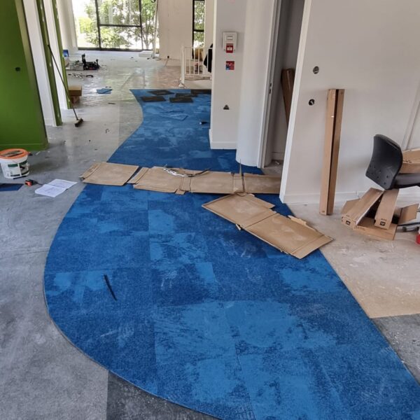 WhatsApp Image 2026 01 05 at 21 19 16 1 600x600