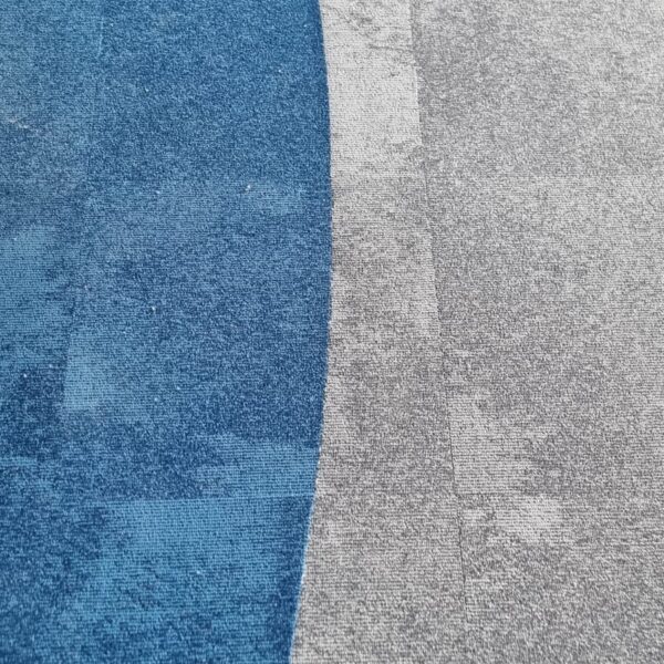 WhatsApp Image 2026 01 05 at 21 19 16 600x600