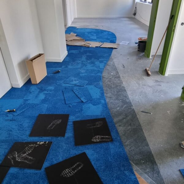 WhatsApp Image 2026 01 05 at 21 19 17 1 600x600