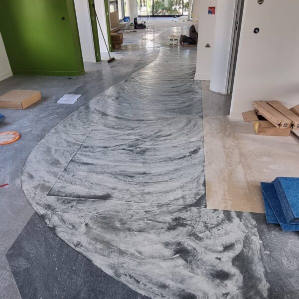 WhatsApp Image 2026 01 05 at 21 19 17 600x600