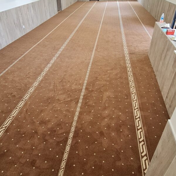 WhatsApp Image 2026 01 05 at 21 19 28 600x600