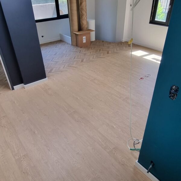 WhatsApp Image 2026 01 05 at 21 19 29 1 600x600