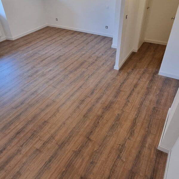 WhatsApp Image 2026 01 05 at 21 19 29 10 600x600