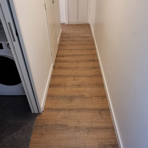 WhatsApp Image 2026 01 05 at 21 19 29 11 600x600