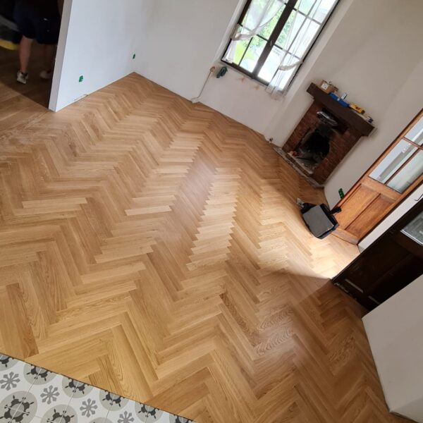 WhatsApp Image 2026 01 05 at 21 19 29 2 600x600