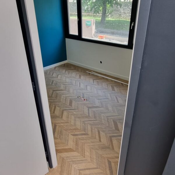 WhatsApp Image 2026 01 05 at 21 19 29 4 600x600