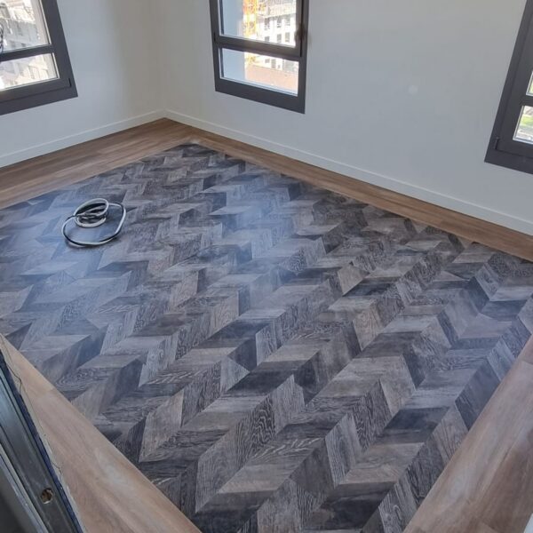 WhatsApp Image 2026 01 05 at 21 19 29 600x600