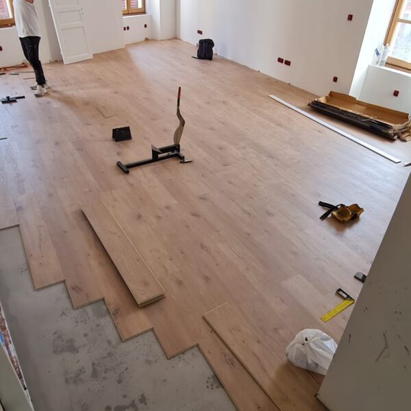 WhatsApp Image 2026 01 05 at 21 19 29 7 600x600