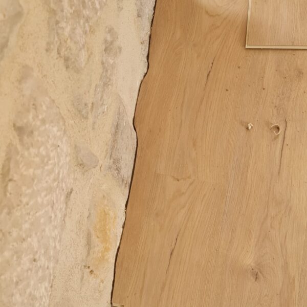 WhatsApp Image 2026 01 05 at 21 19 29 8 600x600