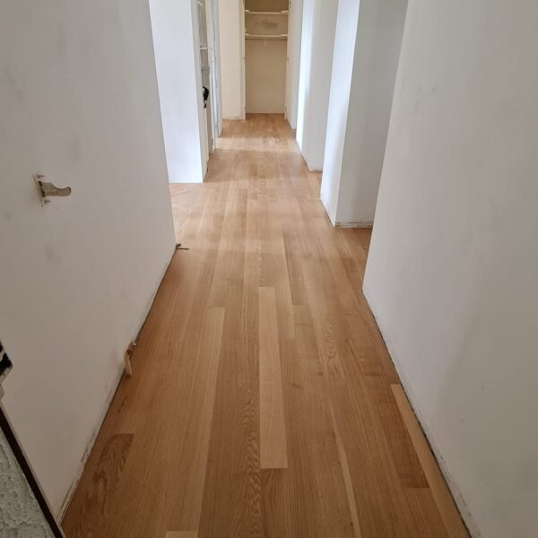 WhatsApp Image 2026 01 05 at 21 19 29 9 600x600