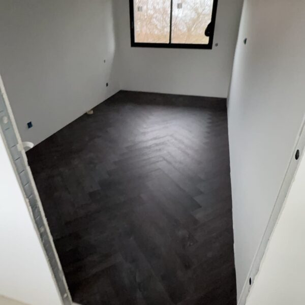 WhatsApp Image 2026 01 05 at 21 25 11 1 600x600