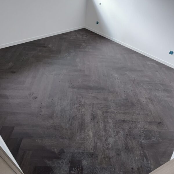 WhatsApp Image 2026 01 05 at 21 25 11 600x600