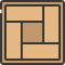 Icons8 tatami 60